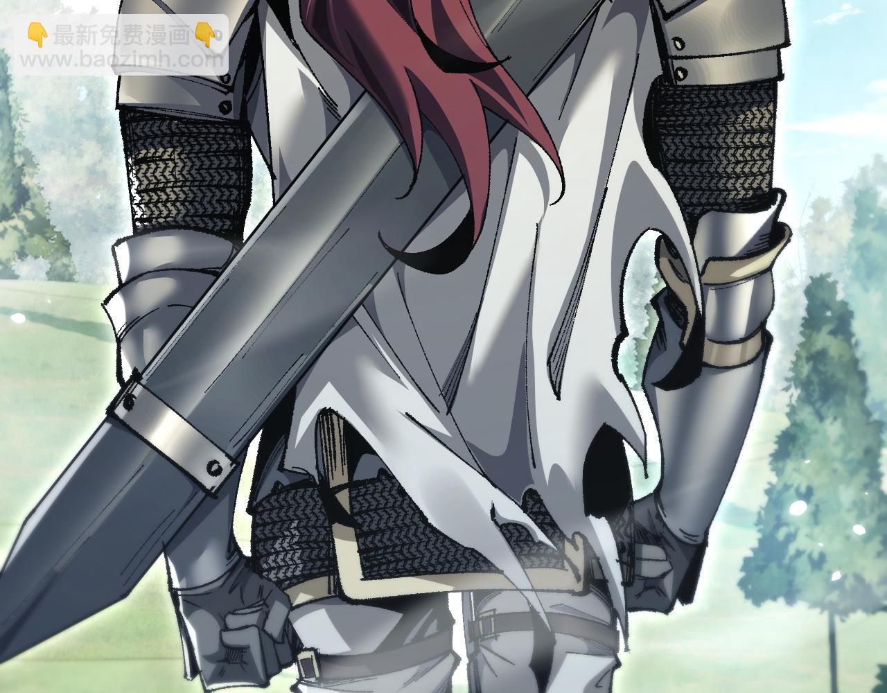 第27话 万万没想到(1/3)-第27话