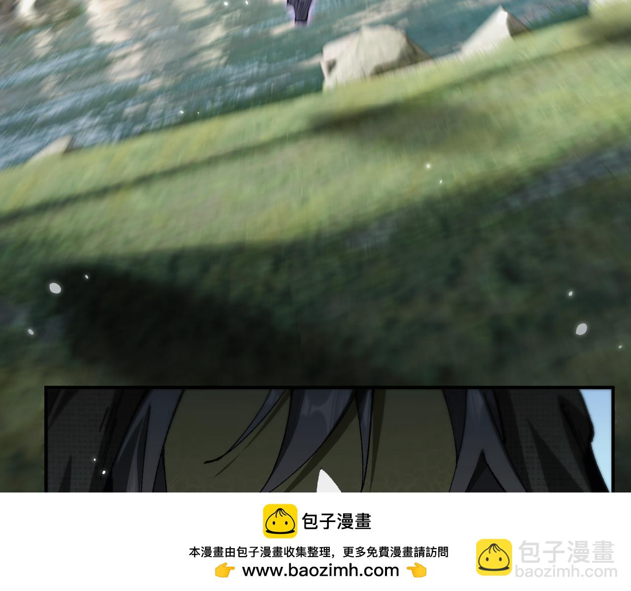 第27话 万万没想到(1/3)-第27话