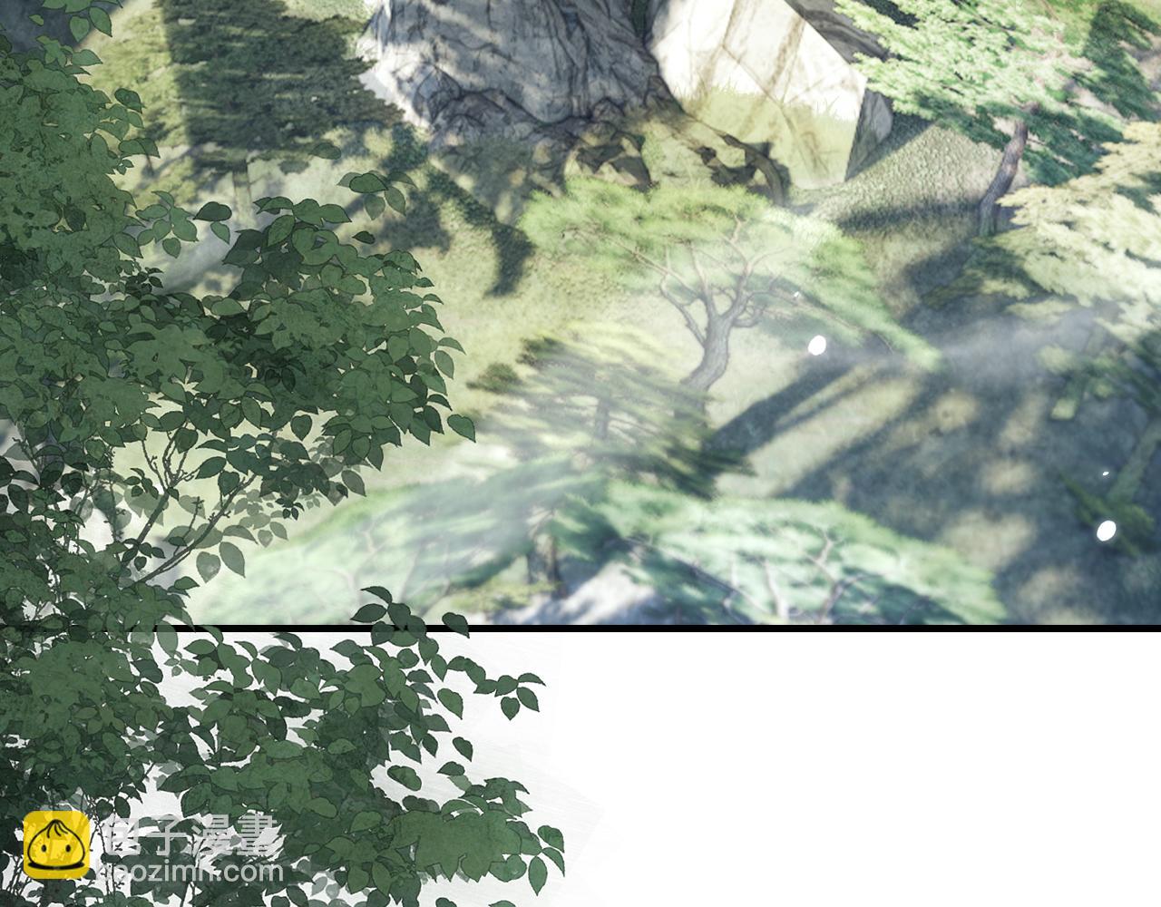 第27话 万万没想到(1/3)-第27话