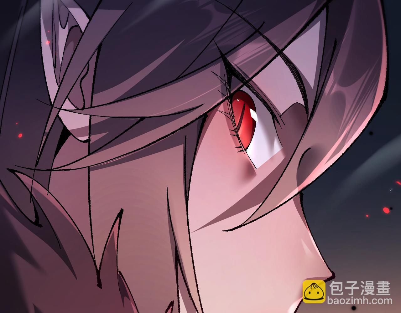從哥布林到哥布林神 - 第33話 又得一員大將(1/3) - 1