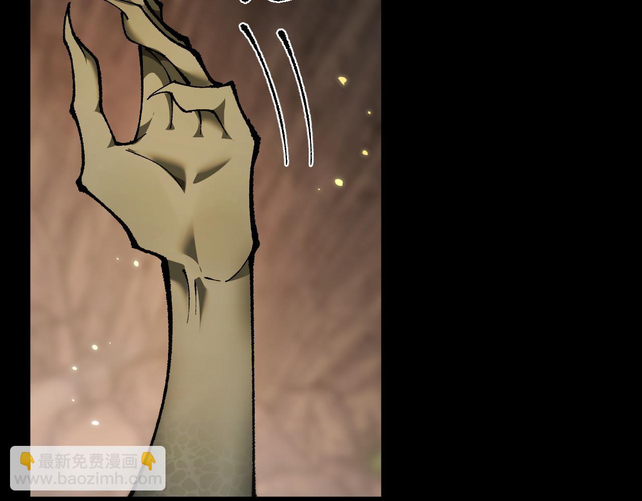 從哥布林到哥布林神 - 第33話 又得一員大將(1/3) - 5