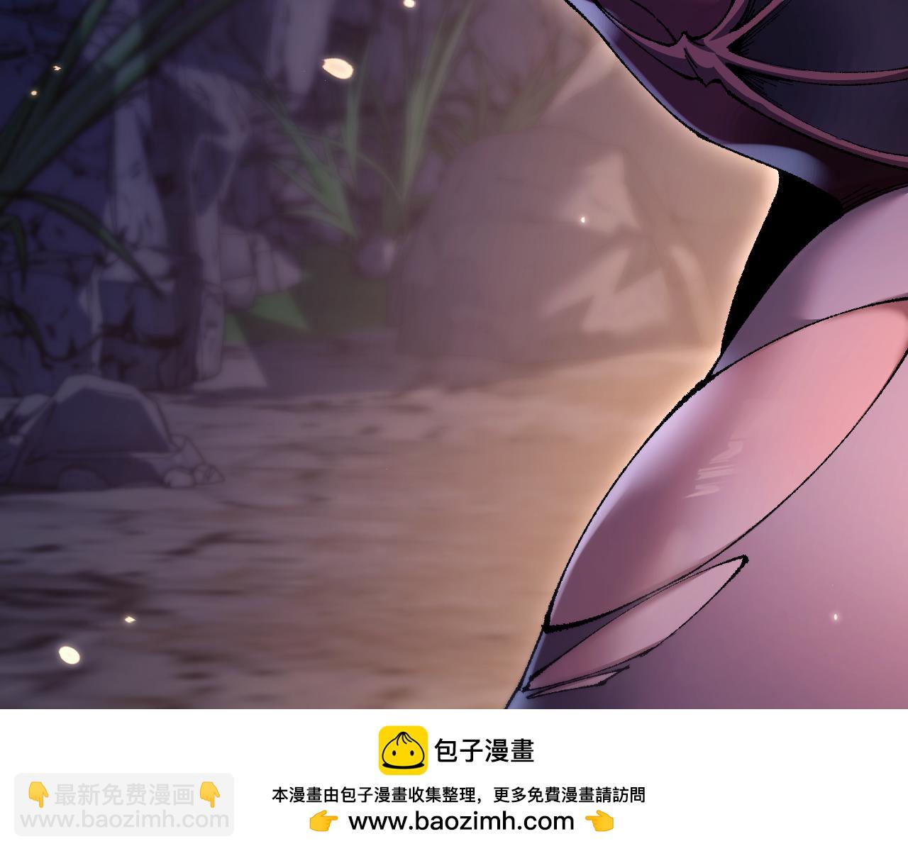 從哥布林到哥布林神 - 第33話 又得一員大將(1/3) - 2