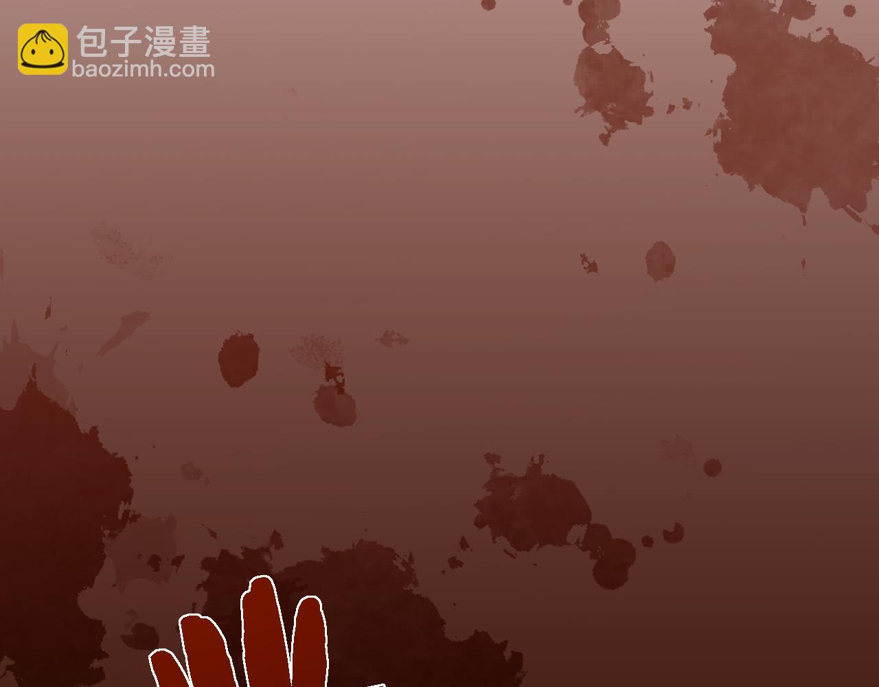 第35话 蓄势待发(1/4)-第35话