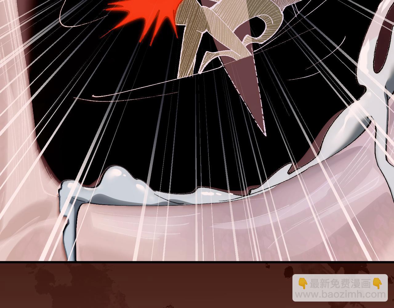 第35话 蓄势待发(1/4)-第35话