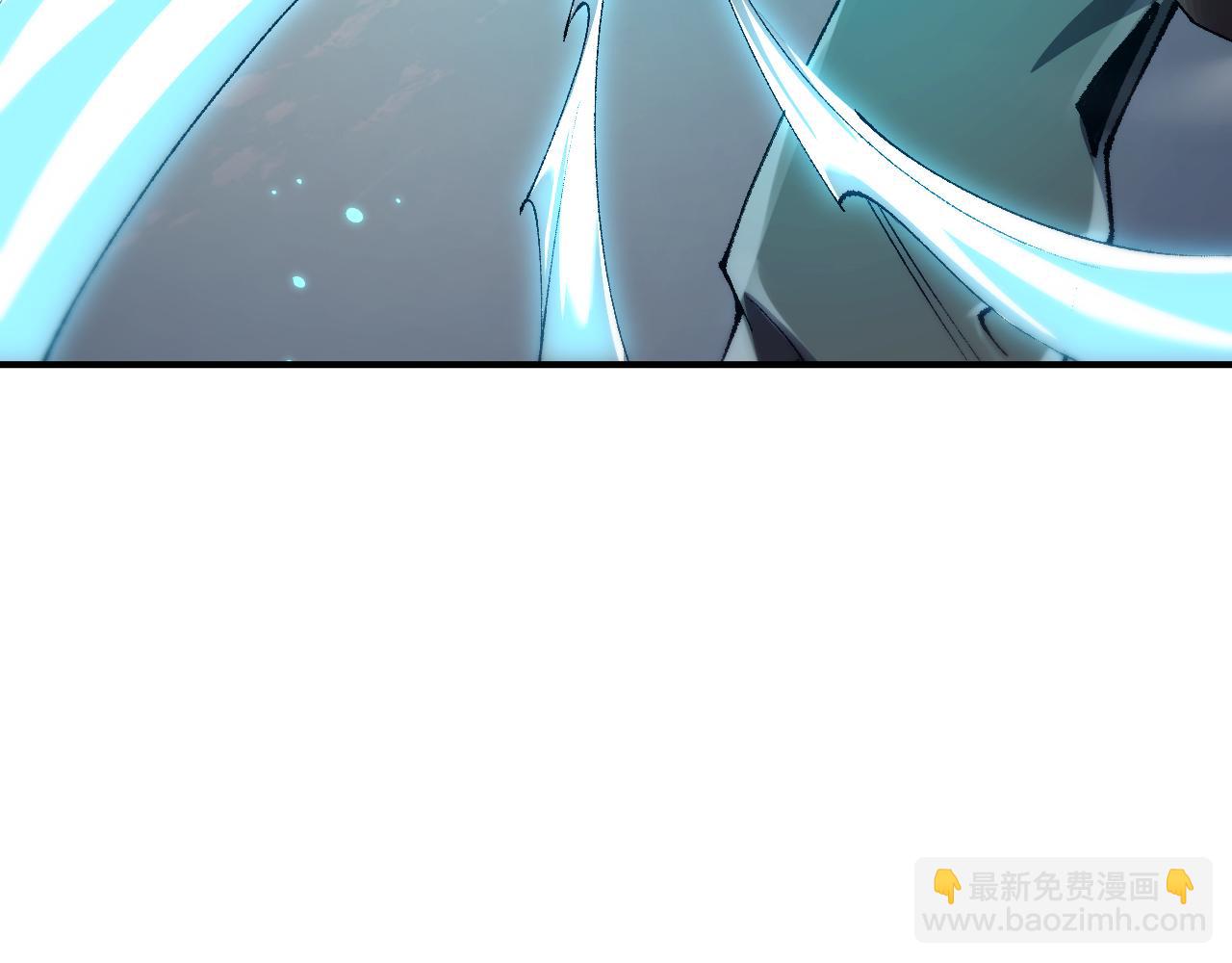 第35话 蓄势待发(1/4)-第35话