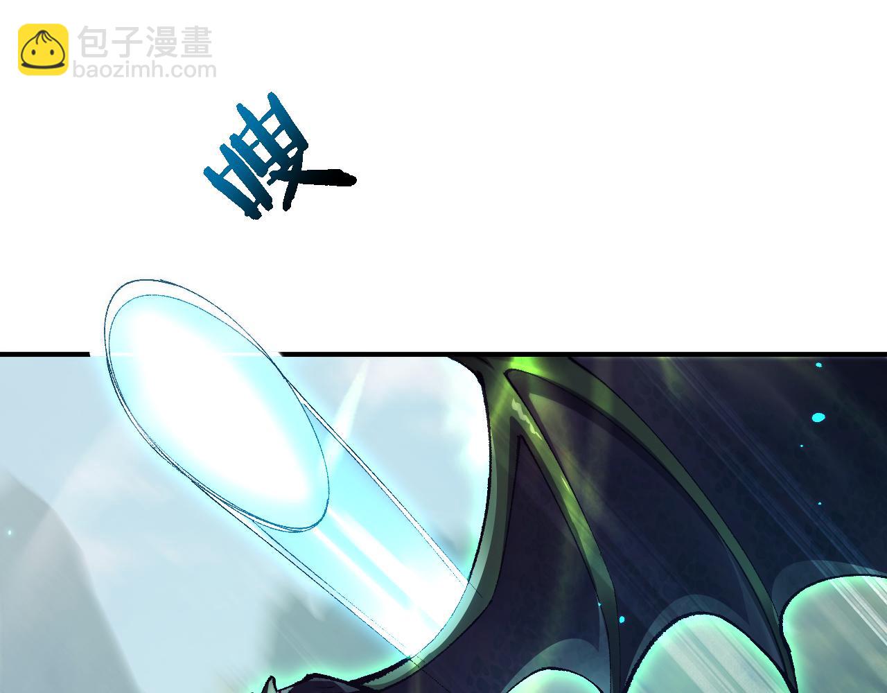 第35话 蓄势待发(1/4)-第35话