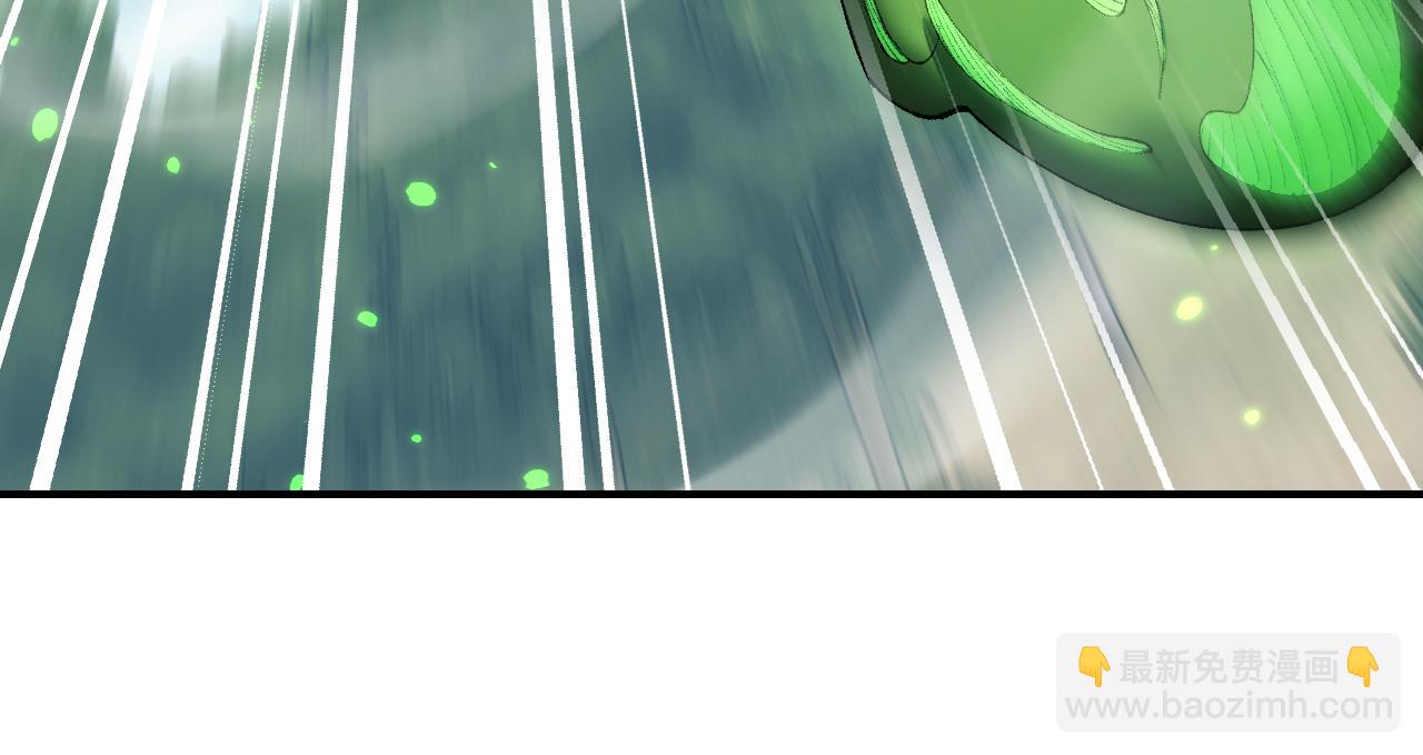 第35话 蓄势待发(1/4)-第35话