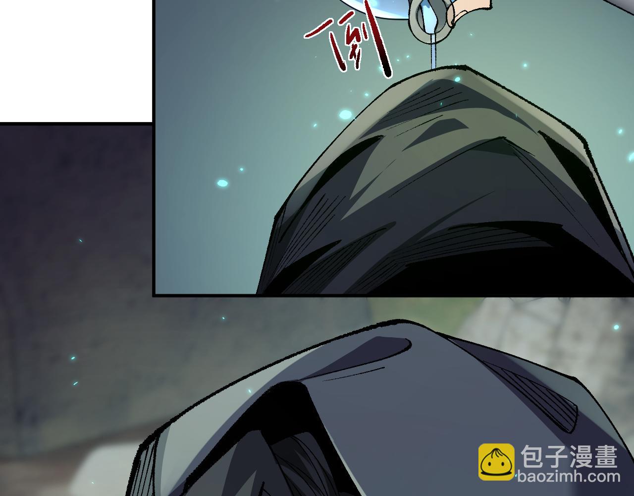 第35话 蓄势待发(1/4)-第35话