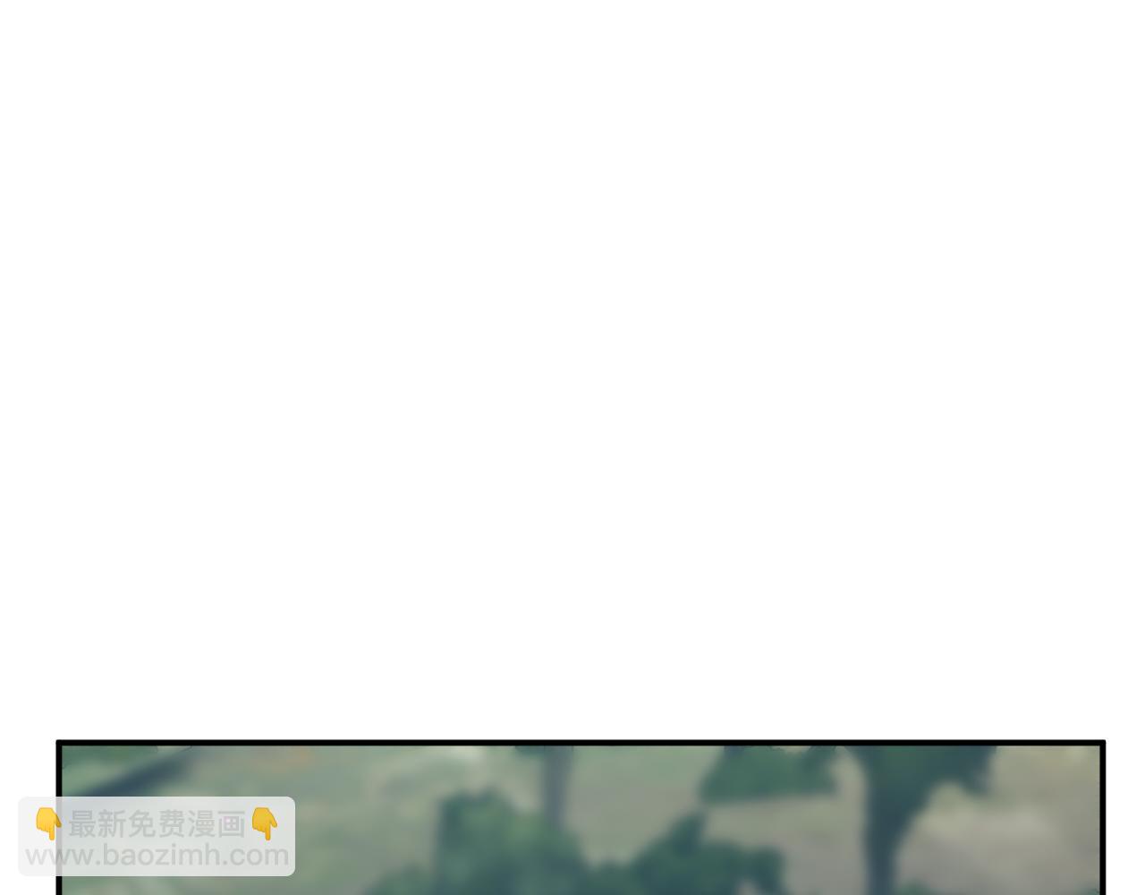 第35话 蓄势待发(1/4)-第35话