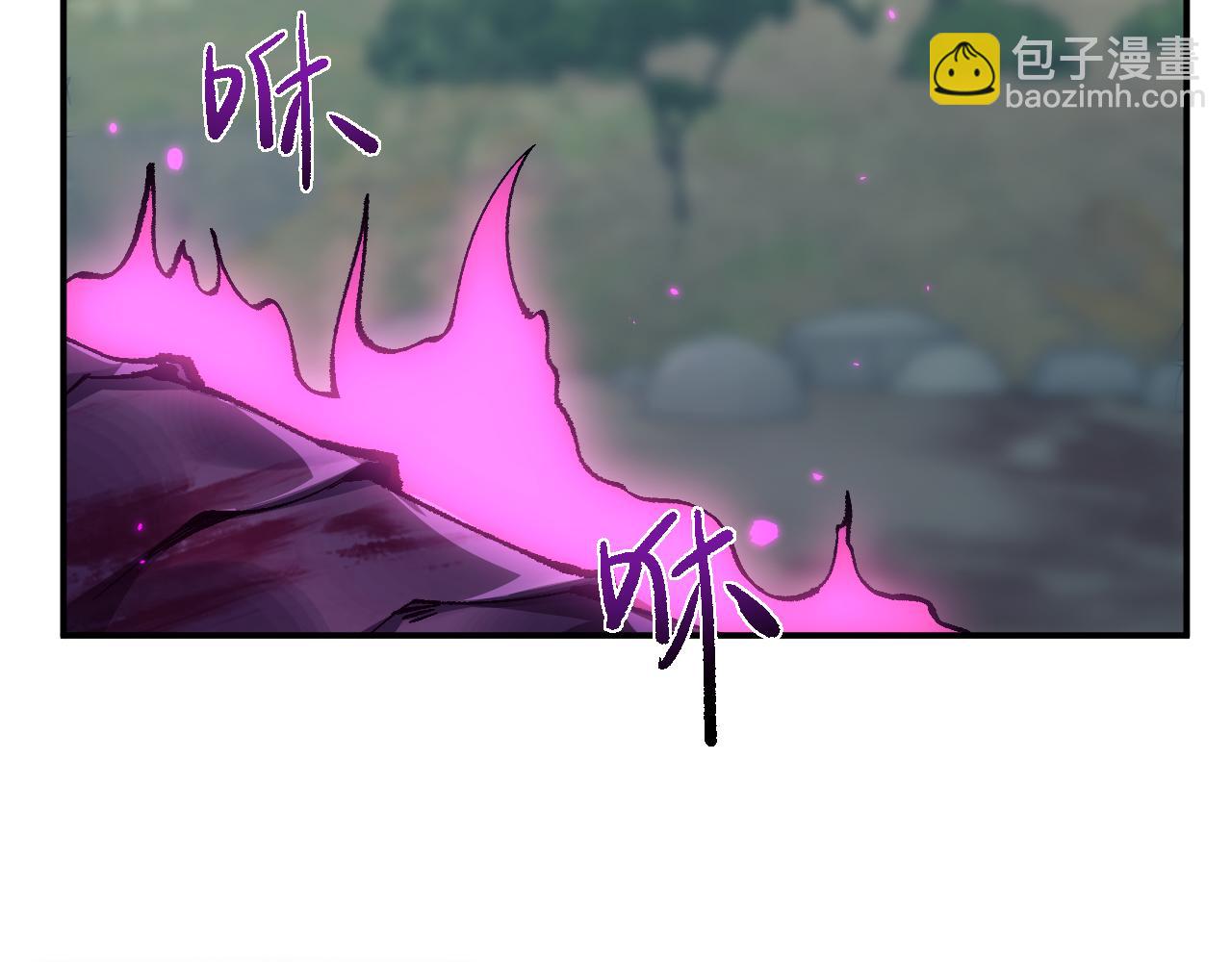 第35话 蓄势待发(1/4)-第35话