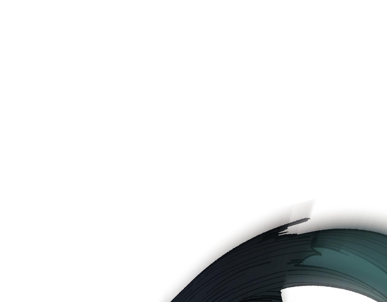 第36话 开战吧！(1/4)-第37话