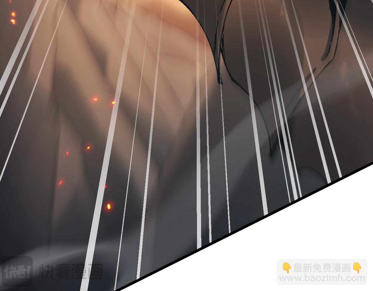 第36话 开战吧！(1/4)-第37话