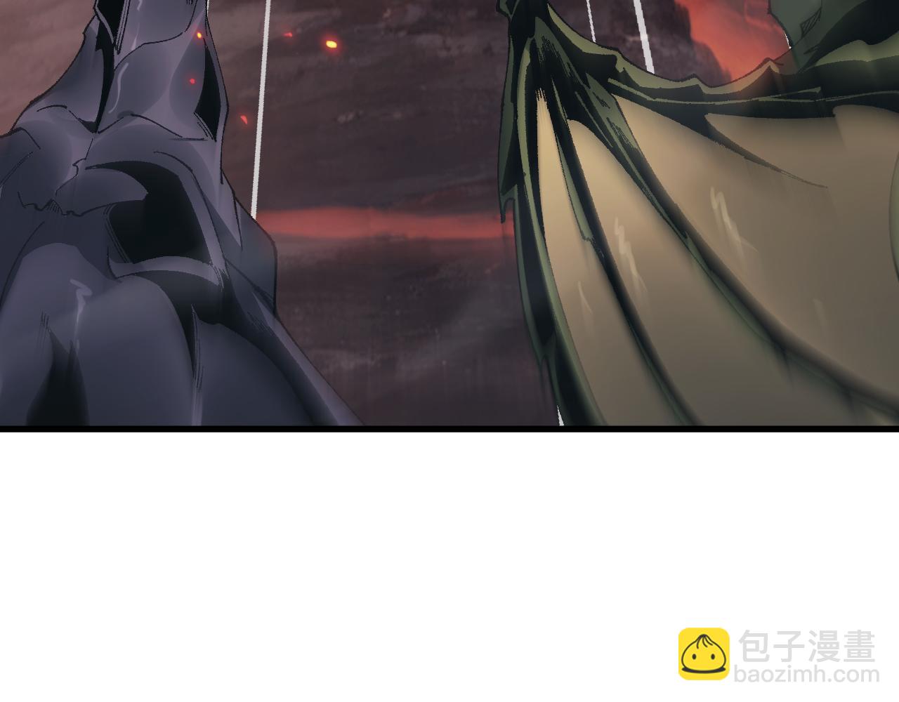 第36话 开战吧！(1/4)-第37话