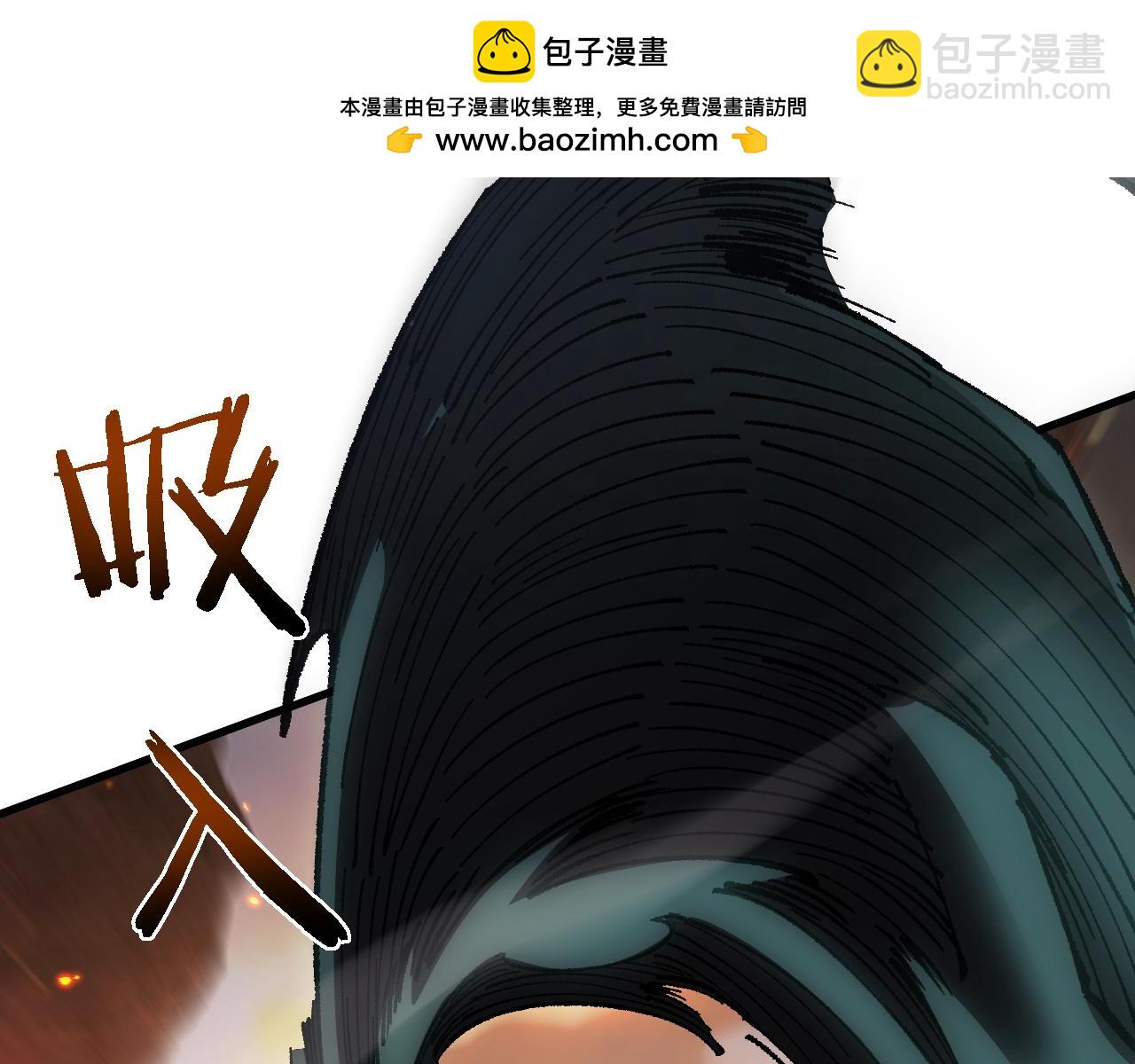 第36话 开战吧！(1/4)-第37话