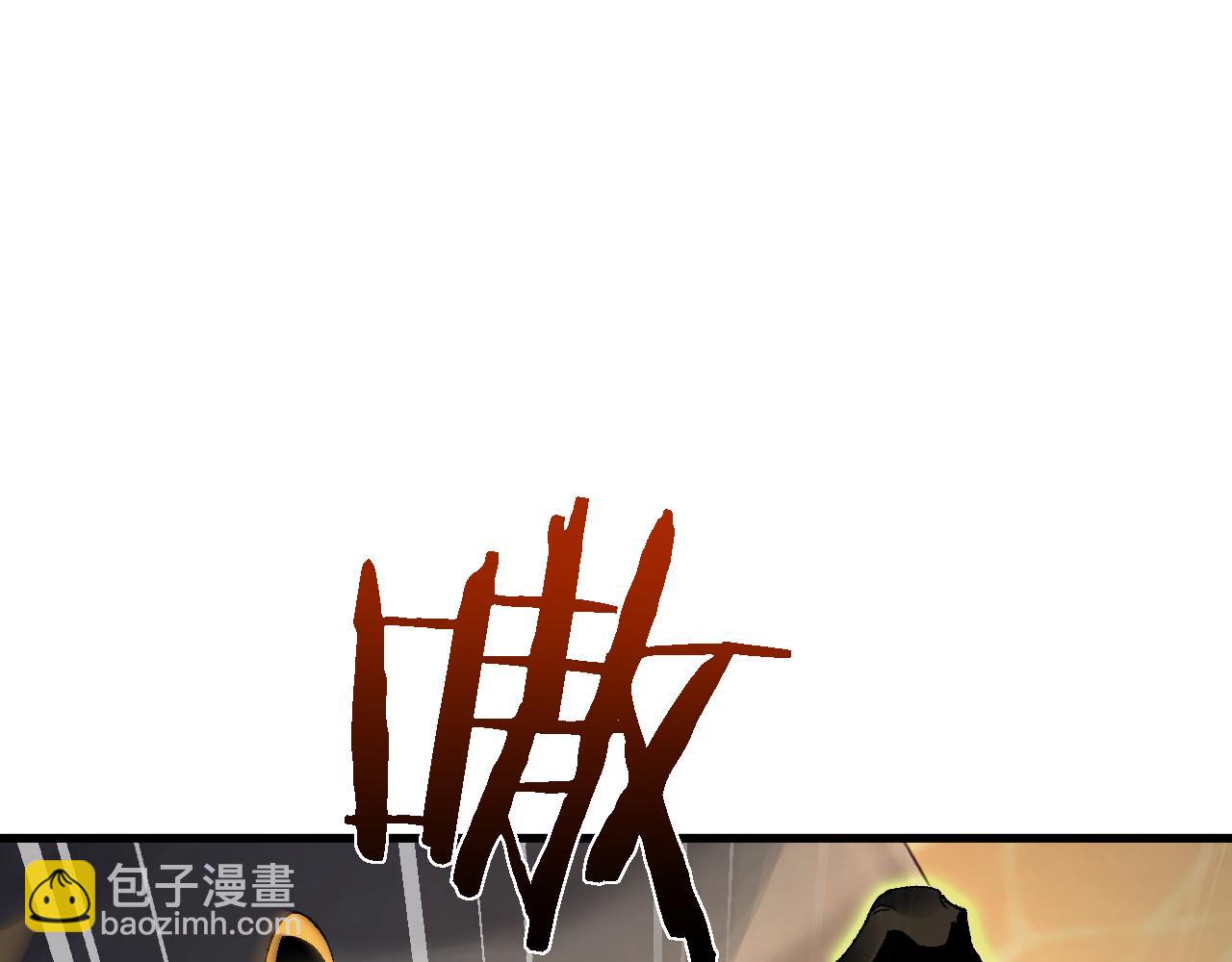 第36话 开战吧！(1/4)-第37话