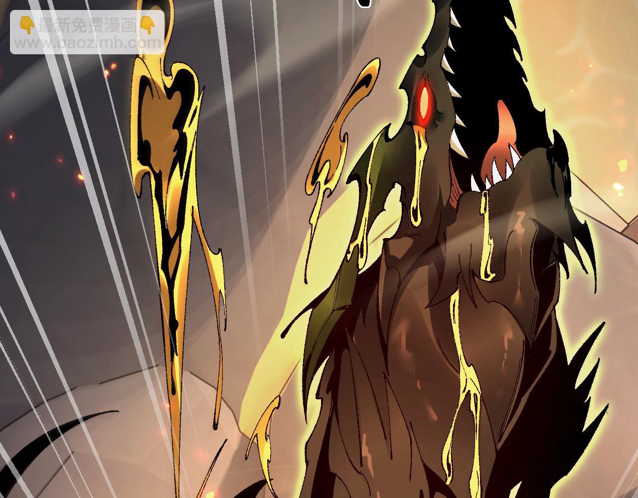 第36话 开战吧！(1/4)-第37话