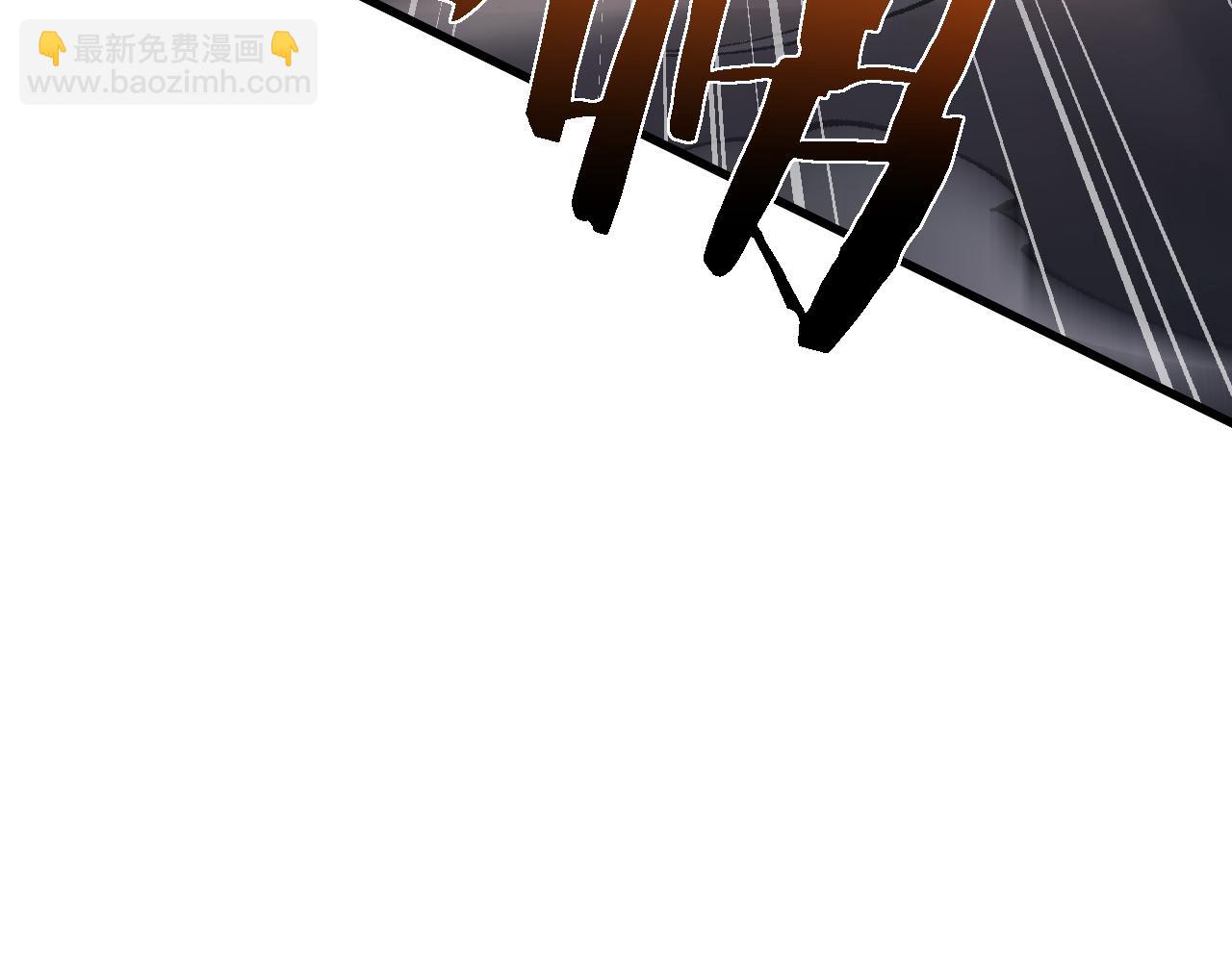 第36话 开战吧！(1/4)-第37话