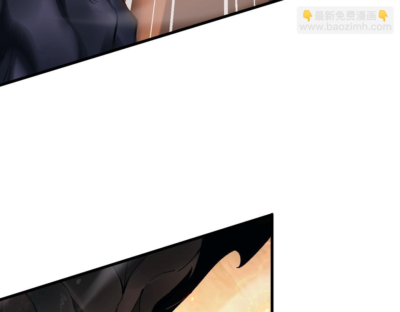 第36话 开战吧！(1/4)-第37话