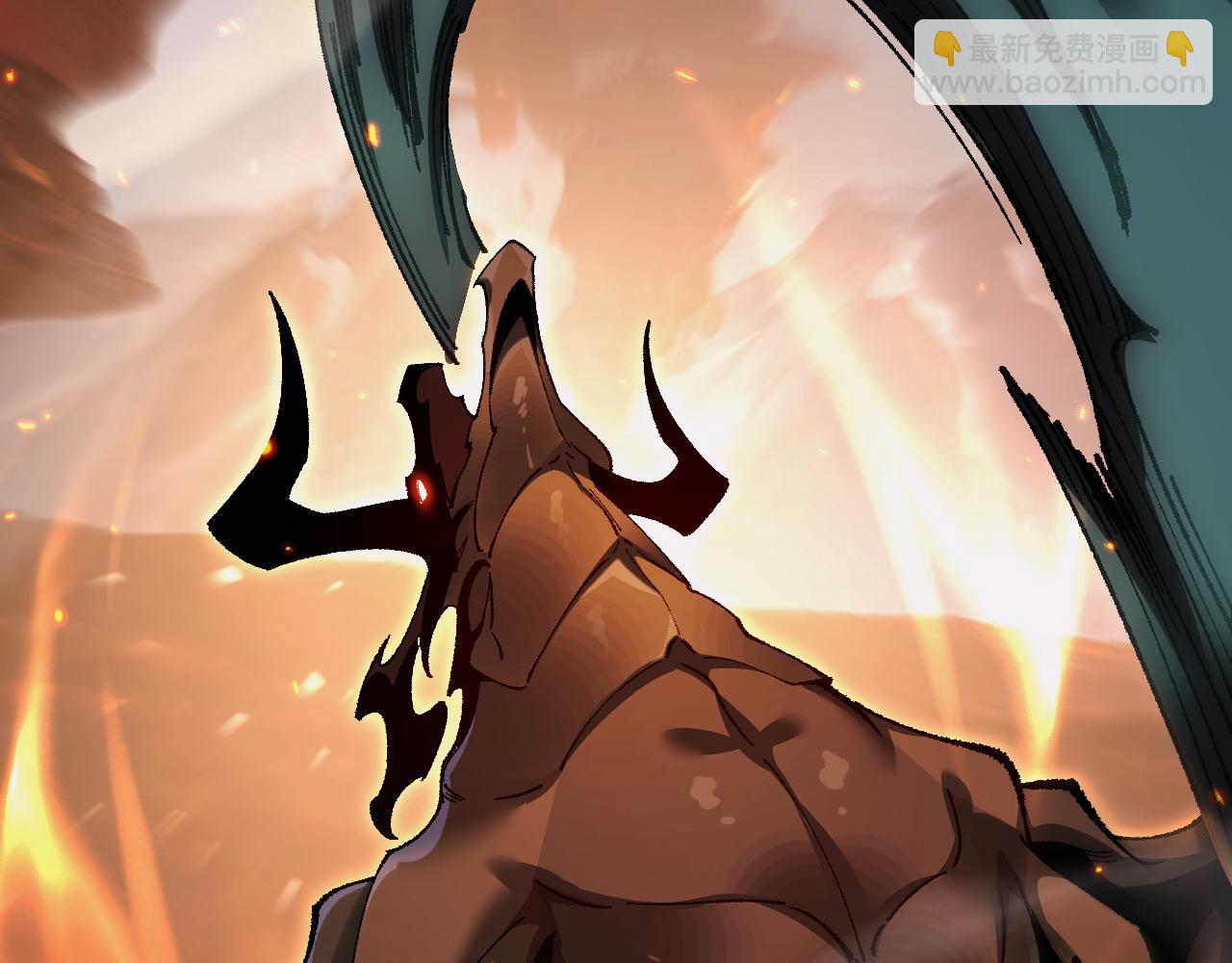 第36话 开战吧！(1/4)-第37话