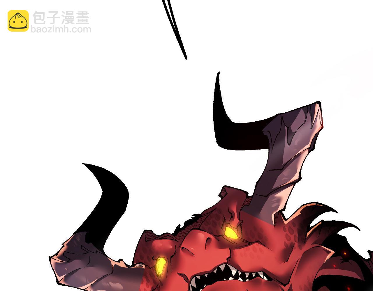 第36话 开战吧！(1/4)-第37话