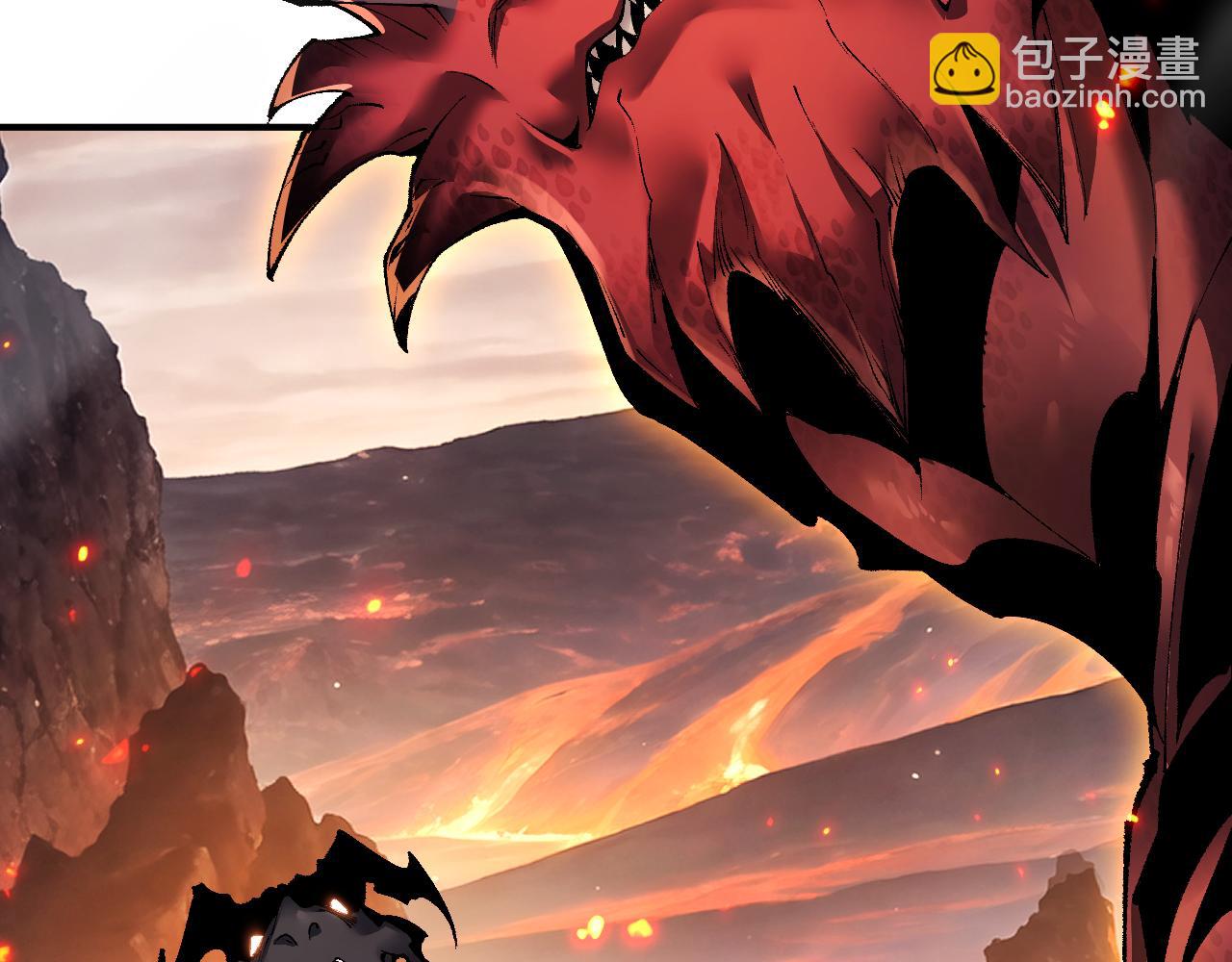 第36话 开战吧！(1/4)-第37话