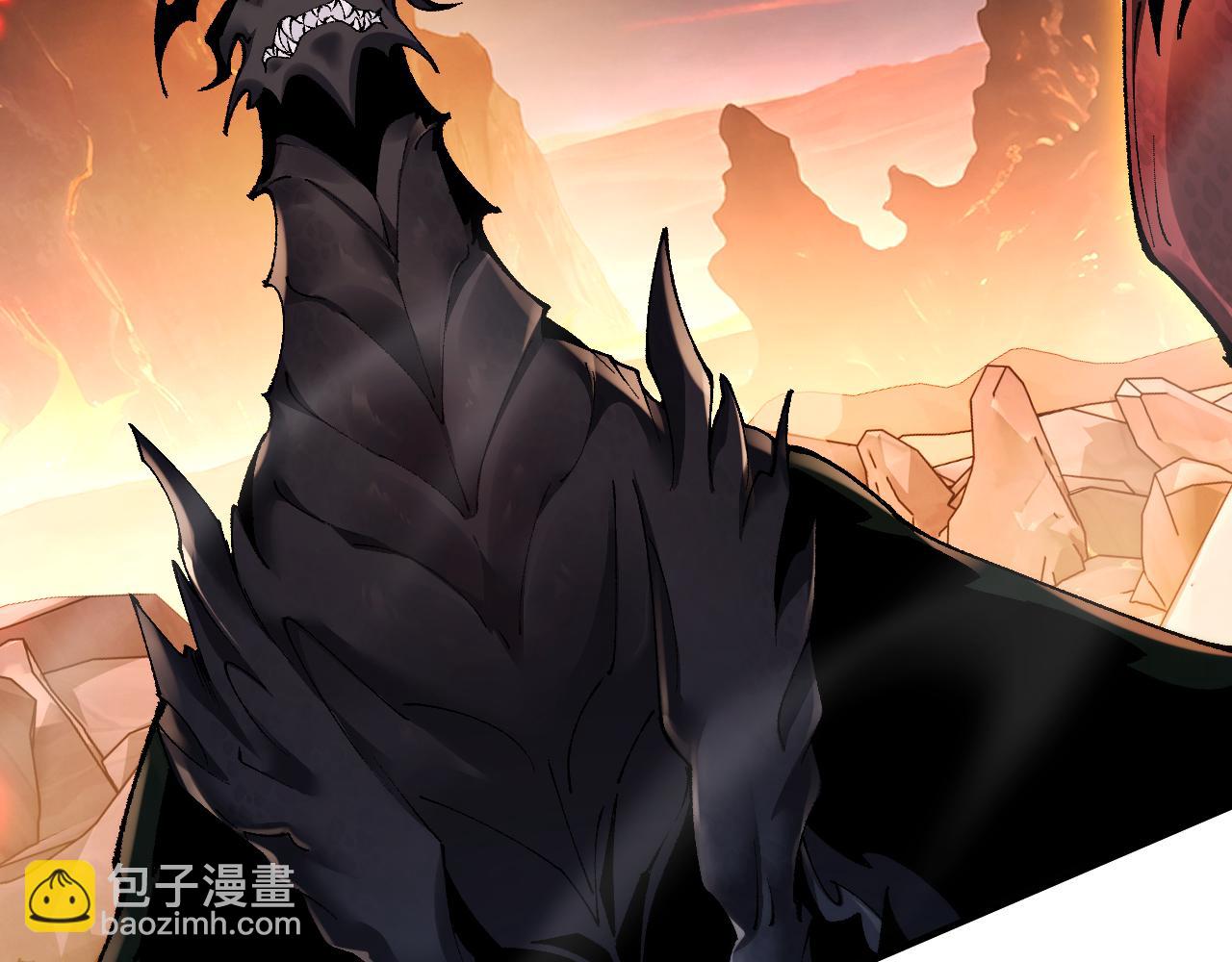 第36话 开战吧！(1/4)-第37话