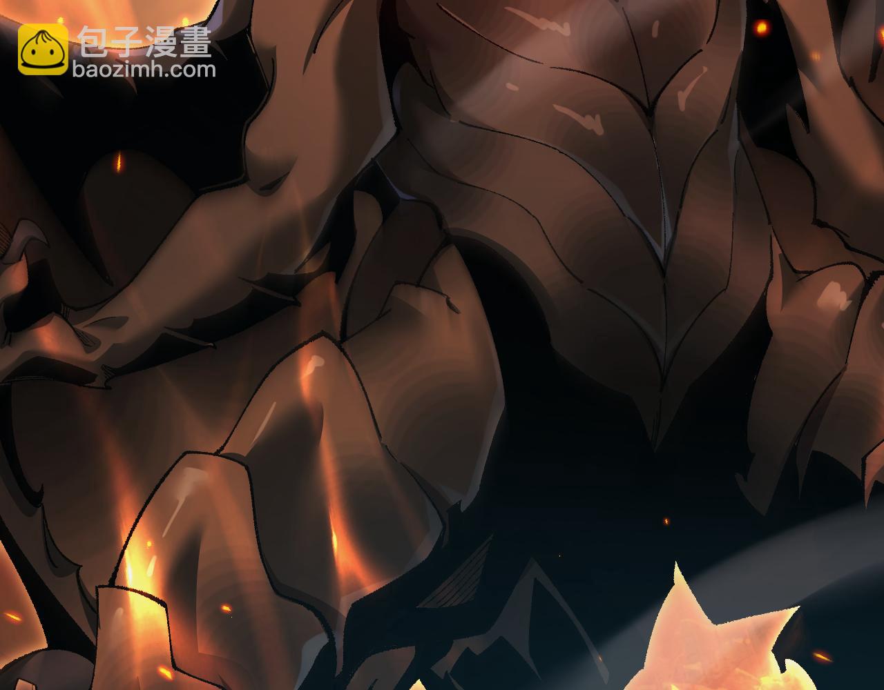 第36话 开战吧！(1/4)-第37话