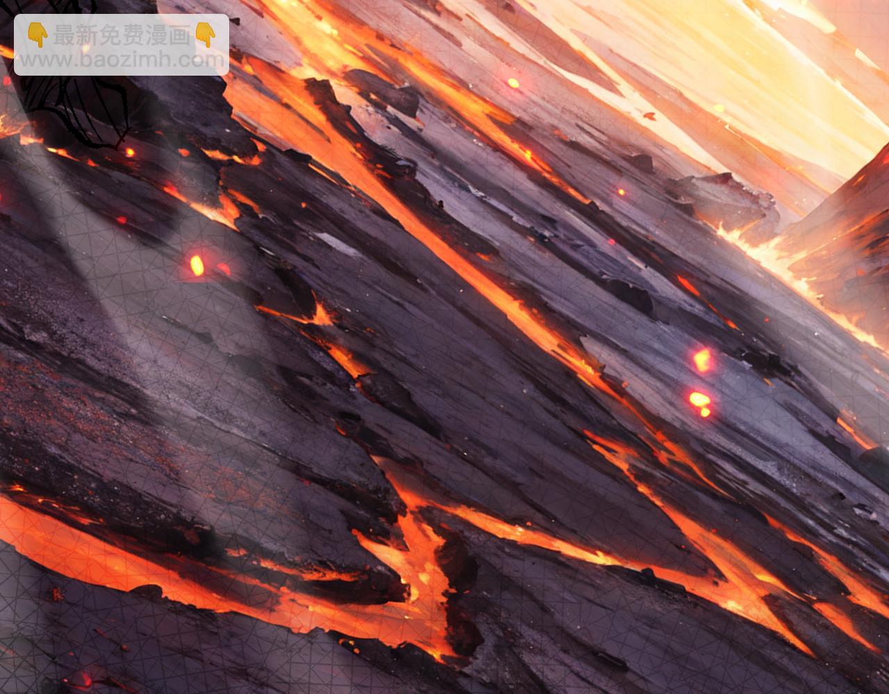 第36话 开战吧！(1/4)-第37话