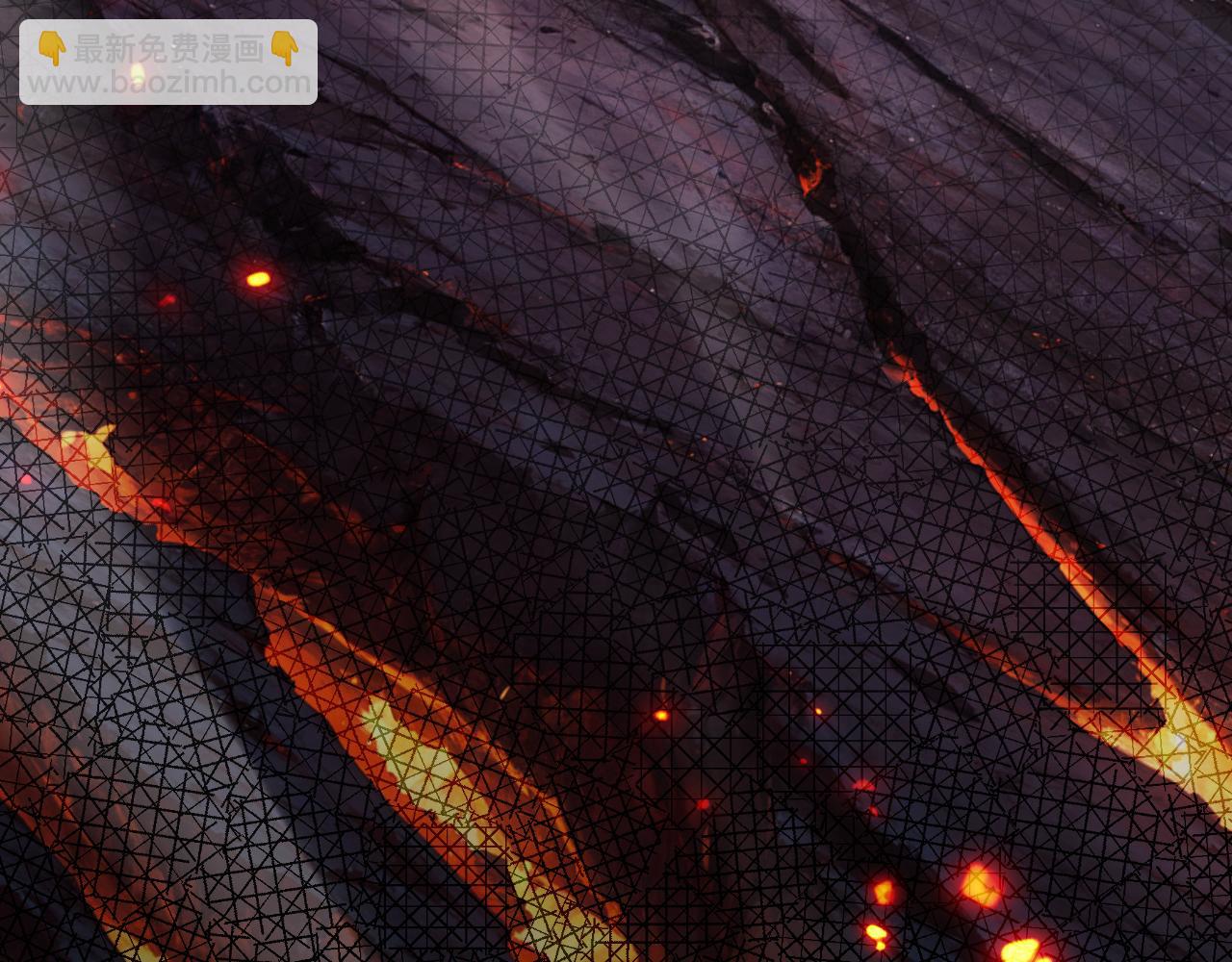 第36话 开战吧！(1/4)-第37话