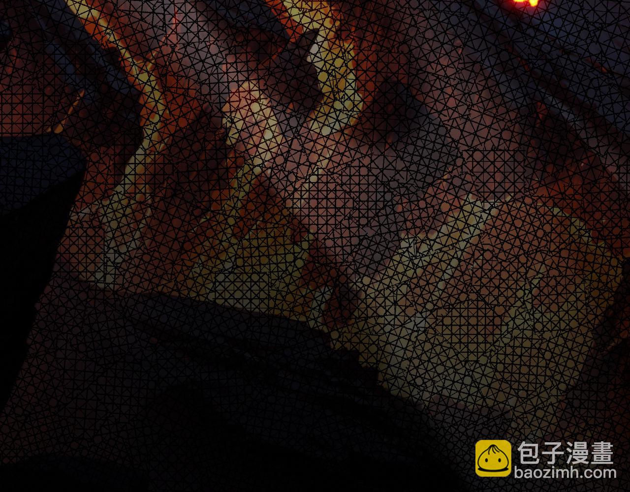 第36话 开战吧！(1/4)-第37话