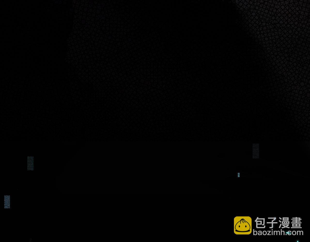 第36话 开战吧！(1/4)-第37话