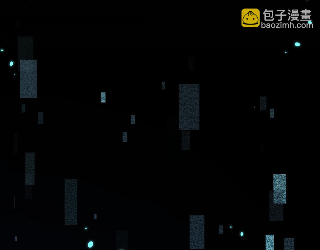 第36话 开战吧！(1/4)-第37话