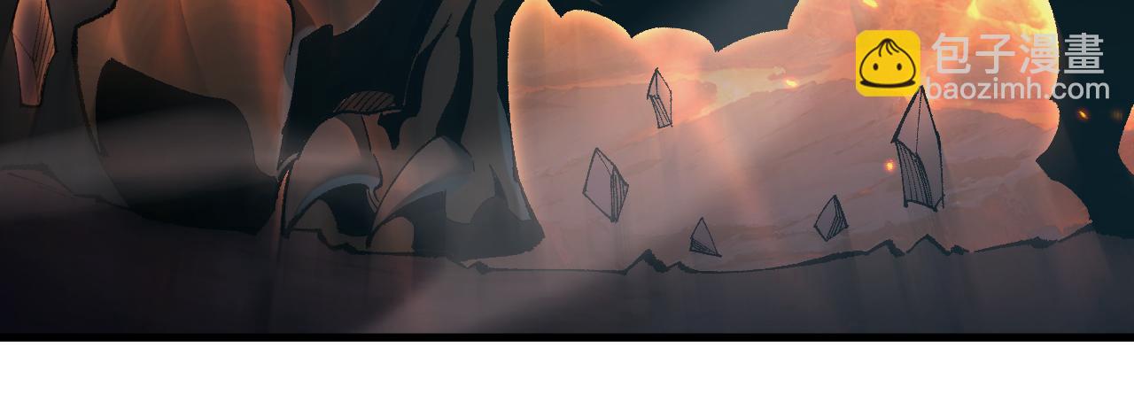 第36话 开战吧！(1/4)-第37话