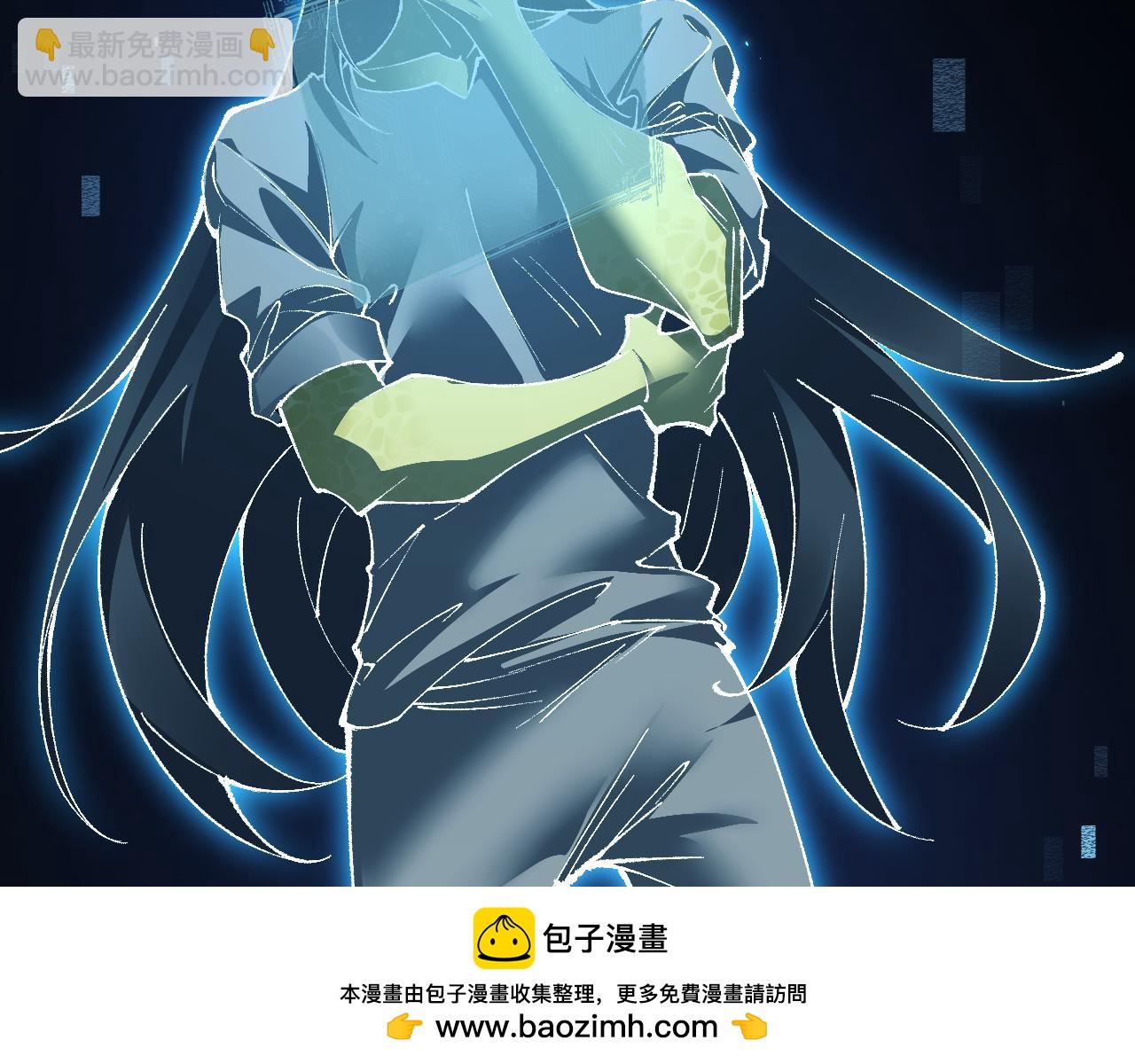 第36话 开战吧！(1/4)-第37话