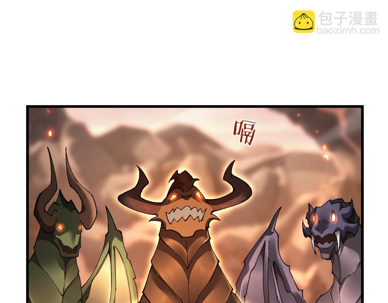 第36话 开战吧！(1/4)-第37话