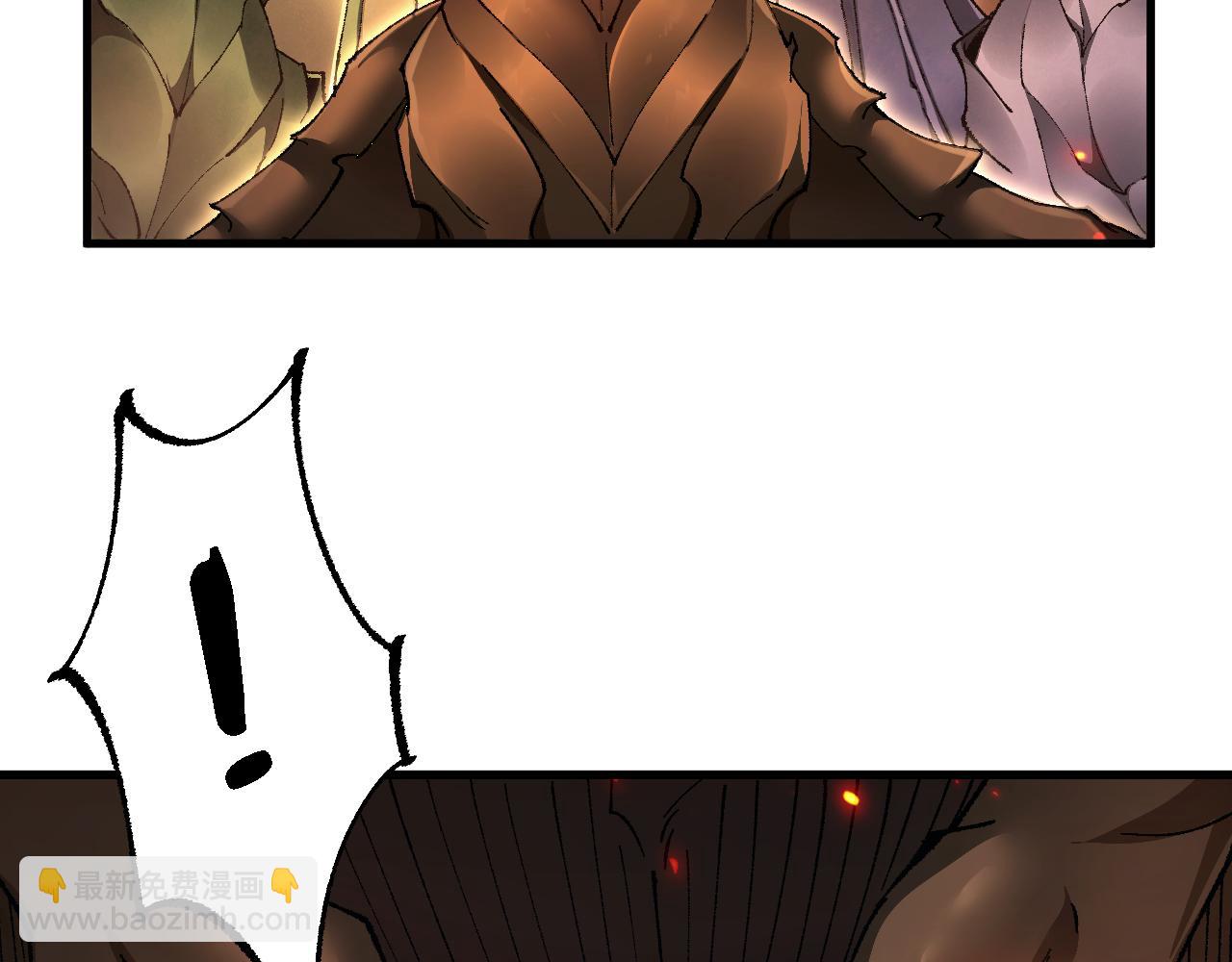 第36话 开战吧！(1/4)-第37话