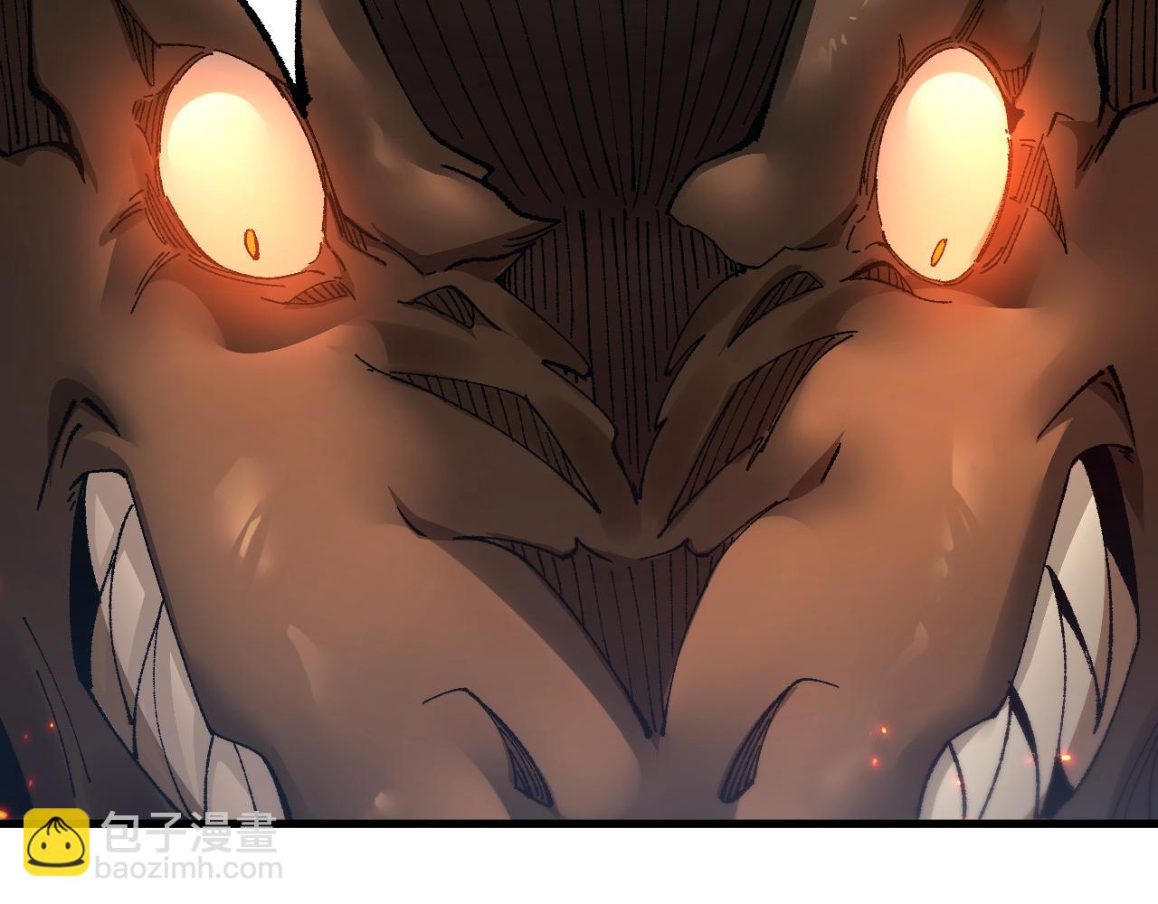 第36话 开战吧！(1/4)-第37话