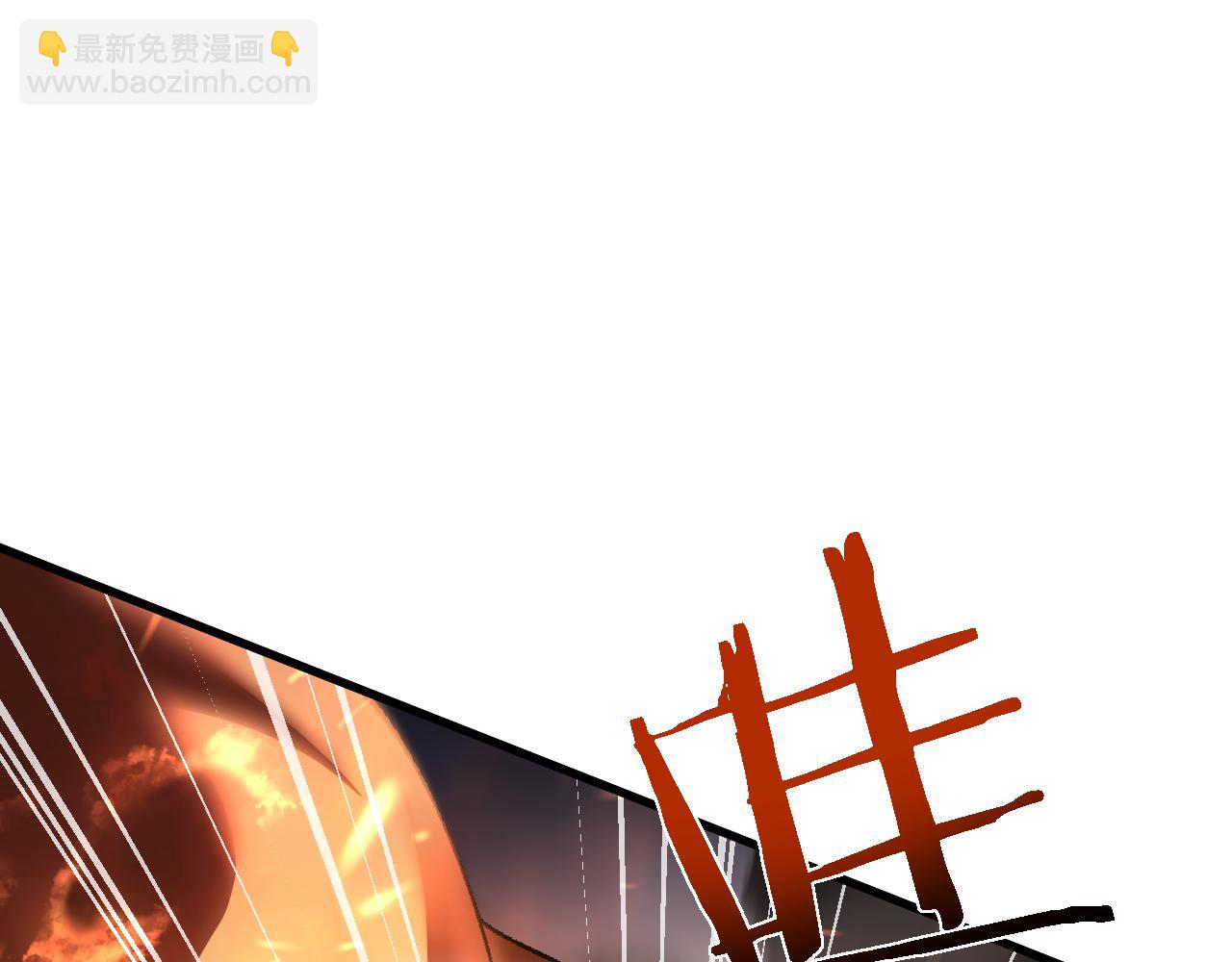 第36话 开战吧！(1/4)-第37话