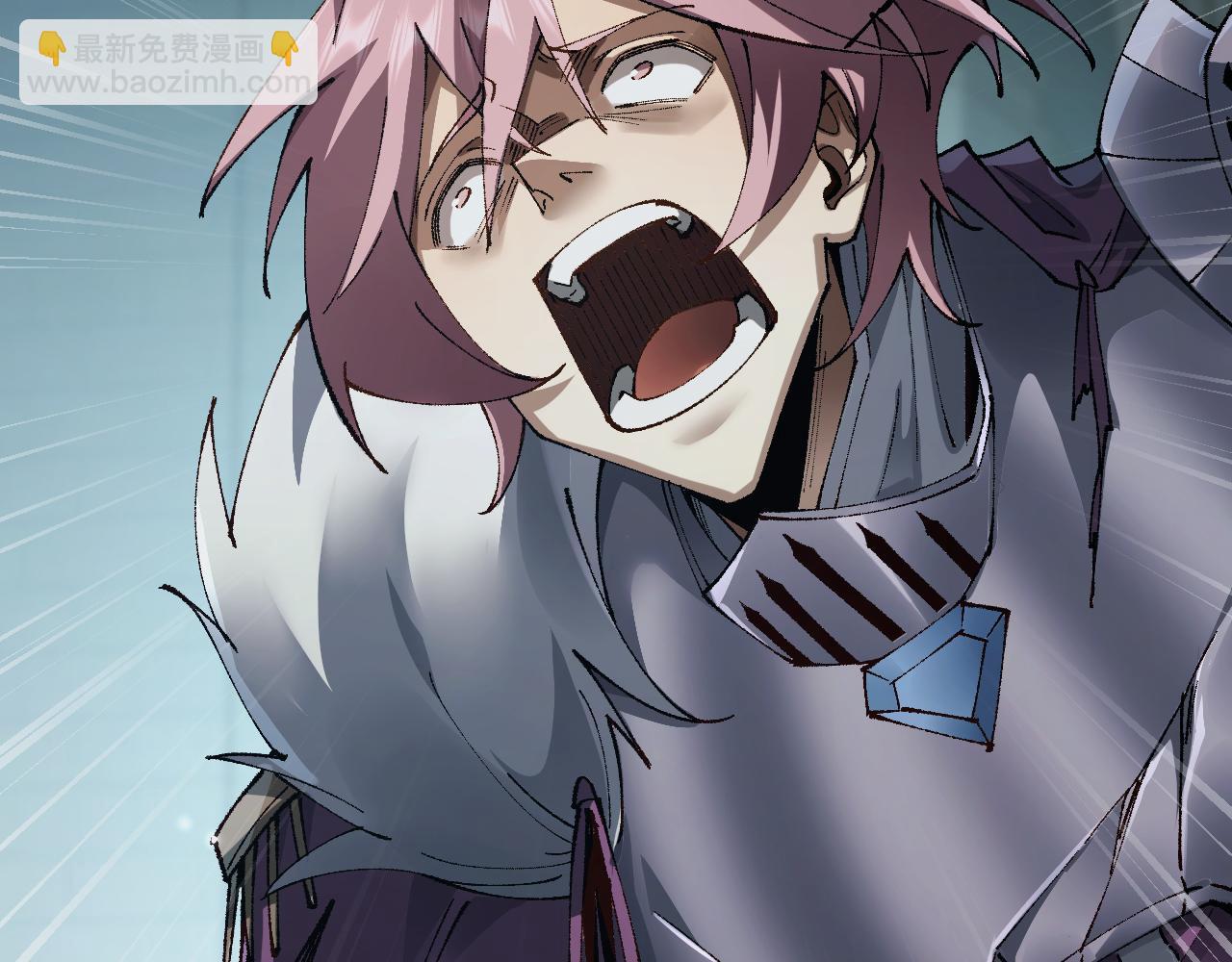 第38话 好戏即将开始(1/4)-第39话