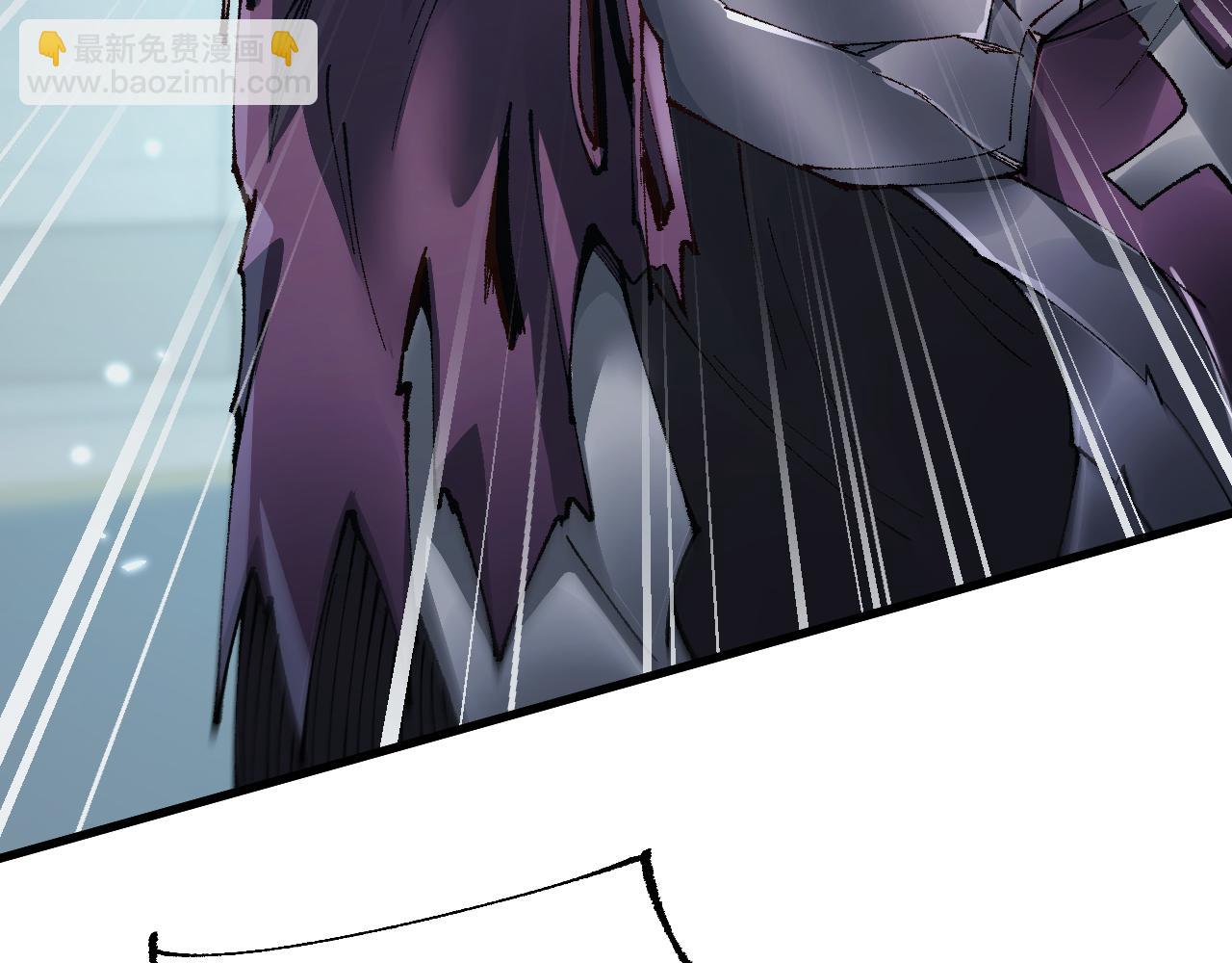 第38话 好戏即将开始(1/4)-第39话