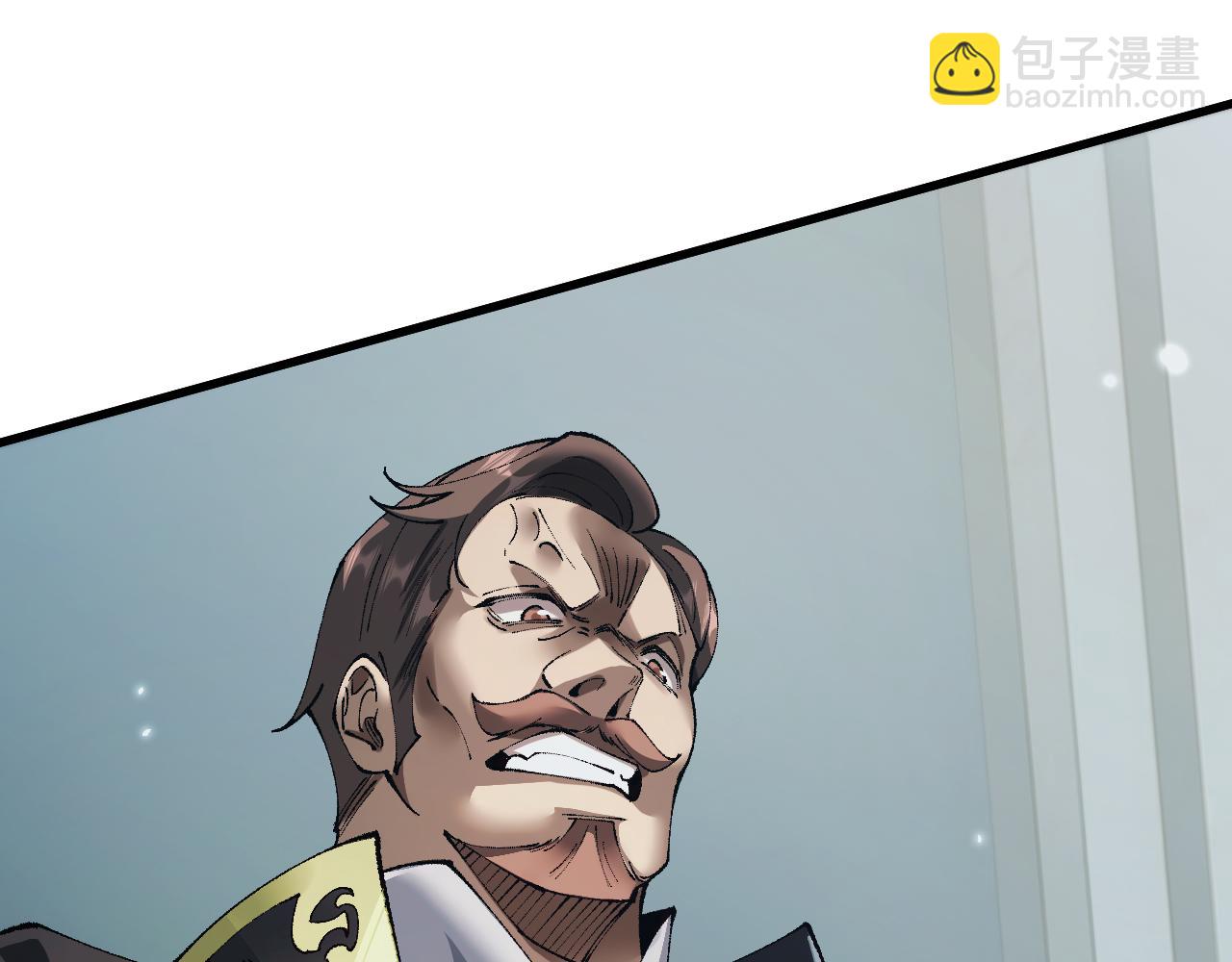 第38话 好戏即将开始(1/4)-第39话