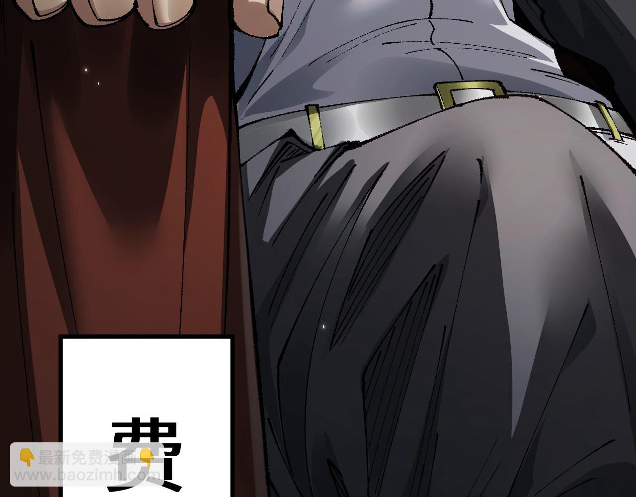 第38话 好戏即将开始(1/4)-第39话