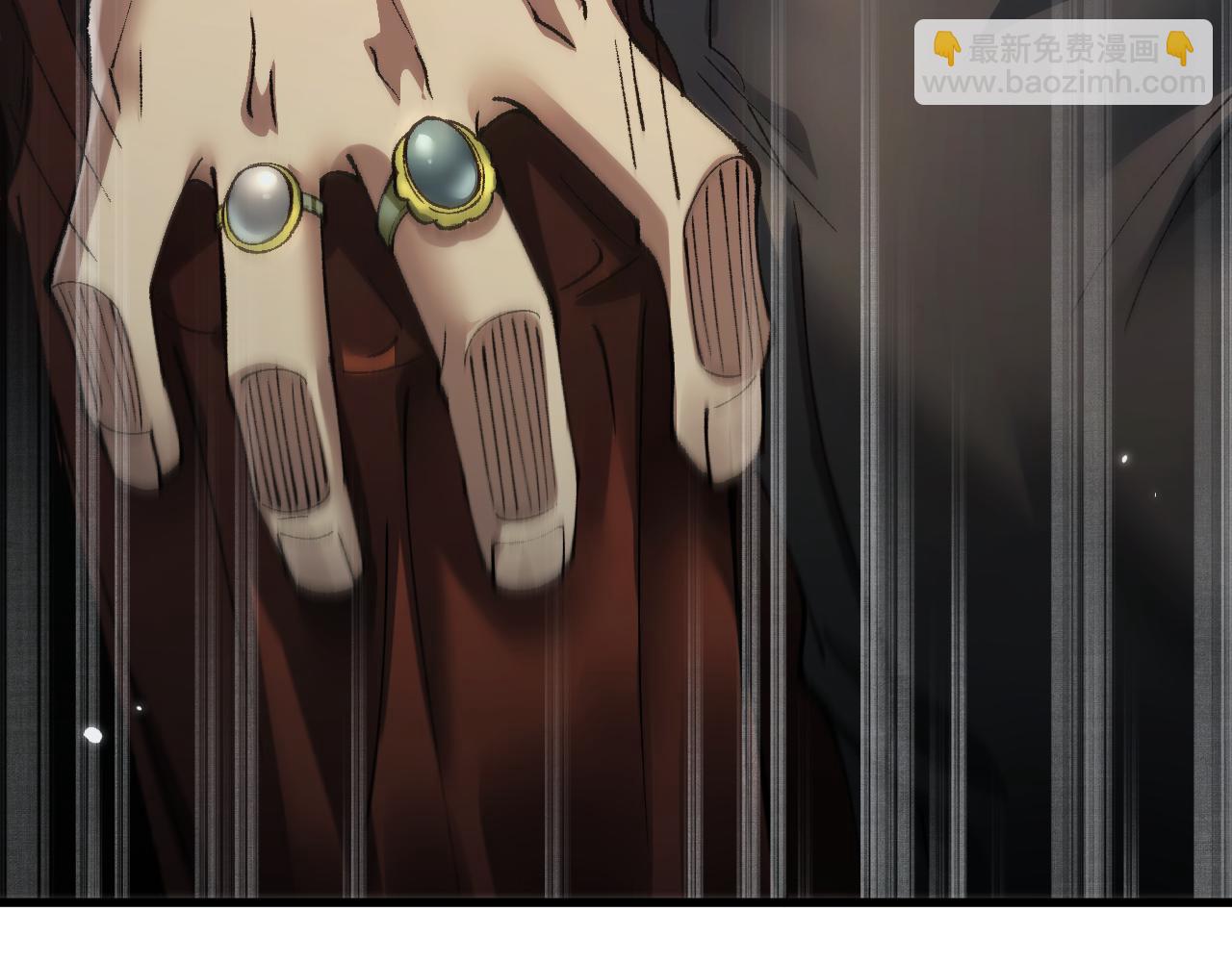 第38话 好戏即将开始(1/4)-第39话