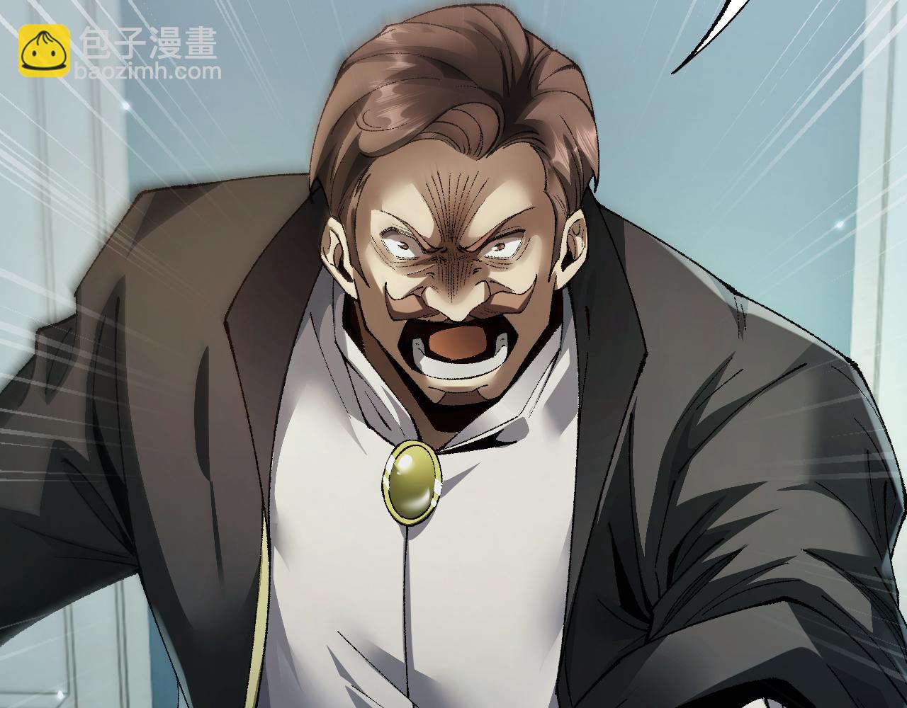 第38话 好戏即将开始(1/4)-第39话