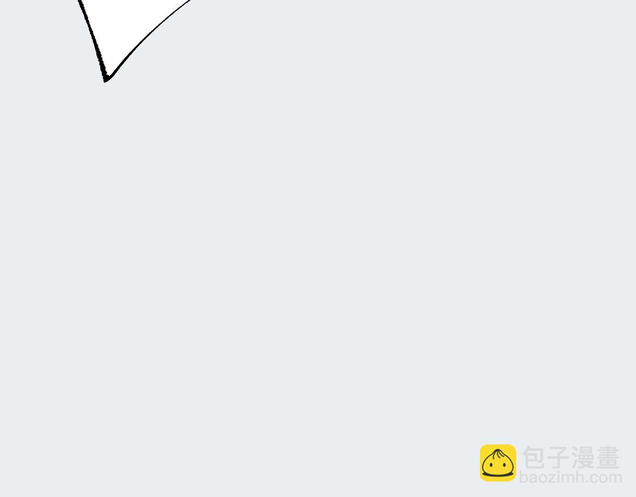 第38话 好戏即将开始(1/4)-第39话