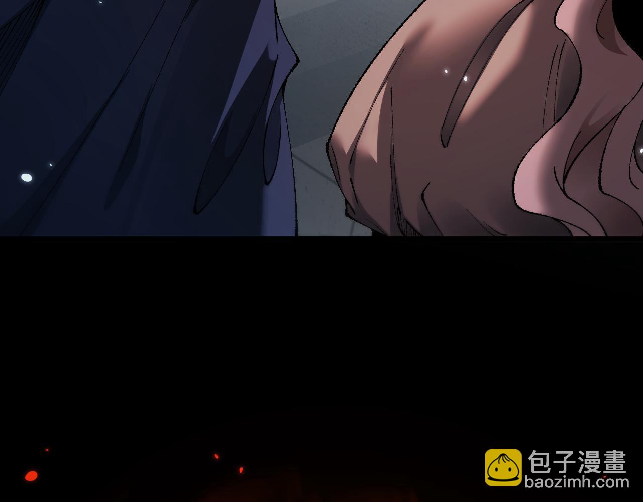 第38话 好戏即将开始(1/4)-第39话