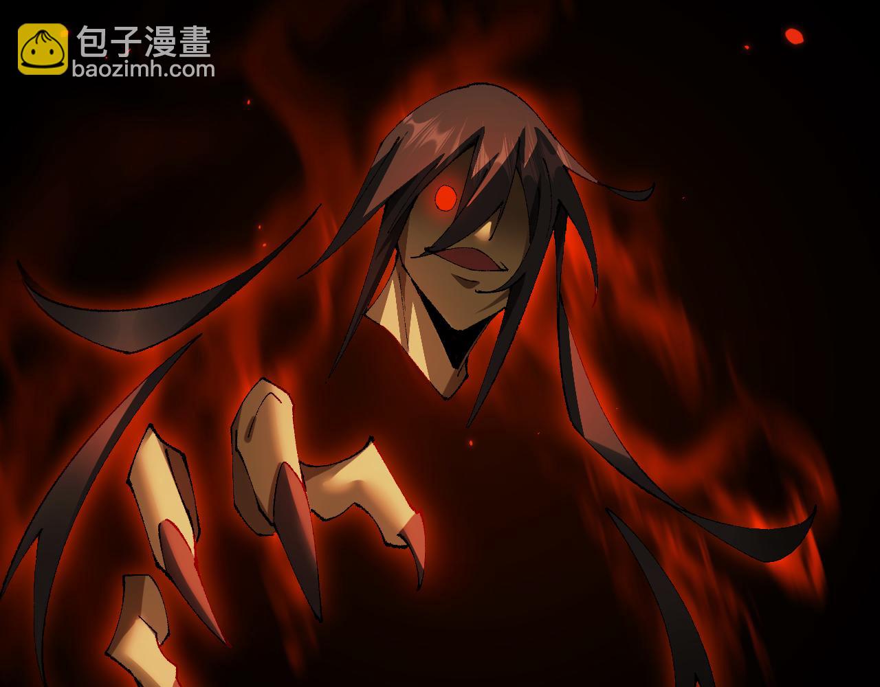 第38话 好戏即将开始(1/4)-第39话