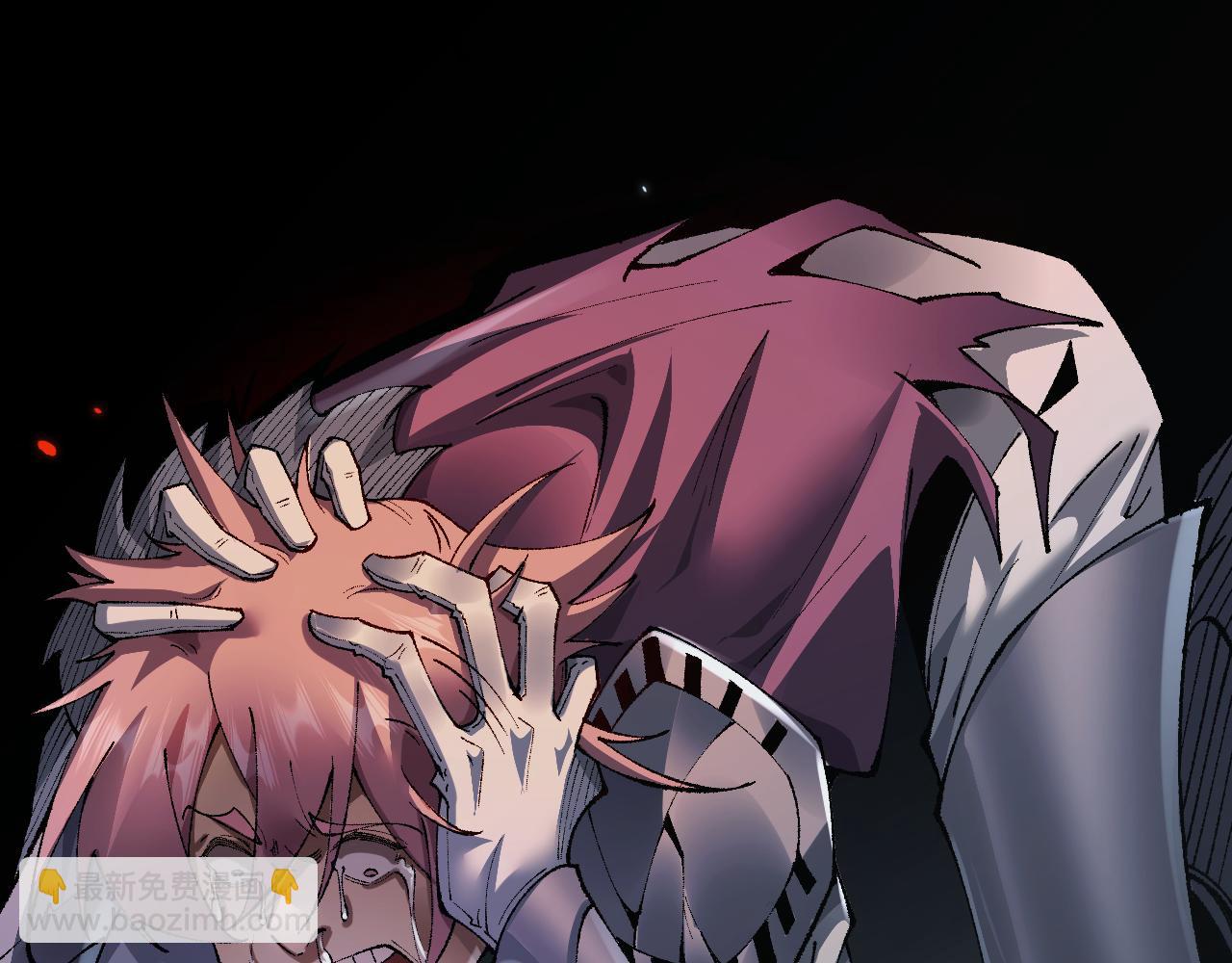 第38话 好戏即将开始(1/4)-第39话