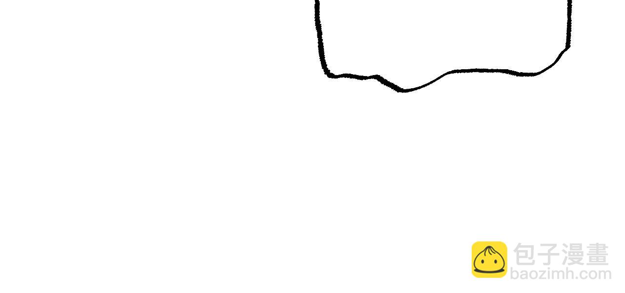 第38话 好戏即将开始(1/4)-第39话