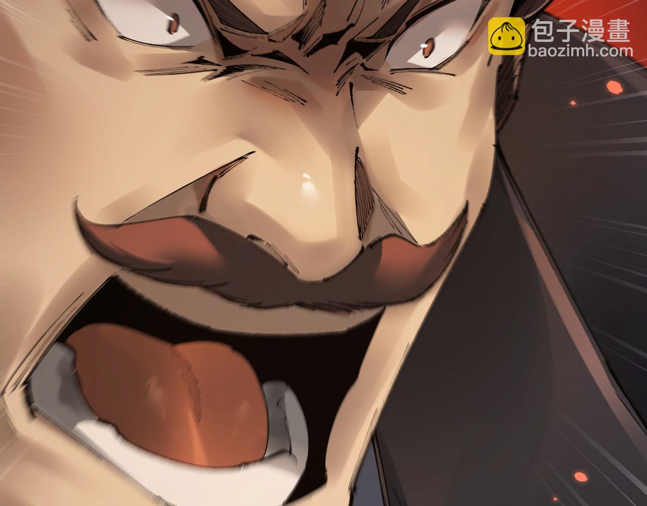 第38话 好戏即将开始(1/4)-第39话